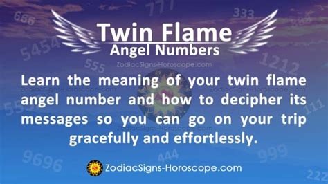 205 twin flame|205 Angel Number Twin Flame